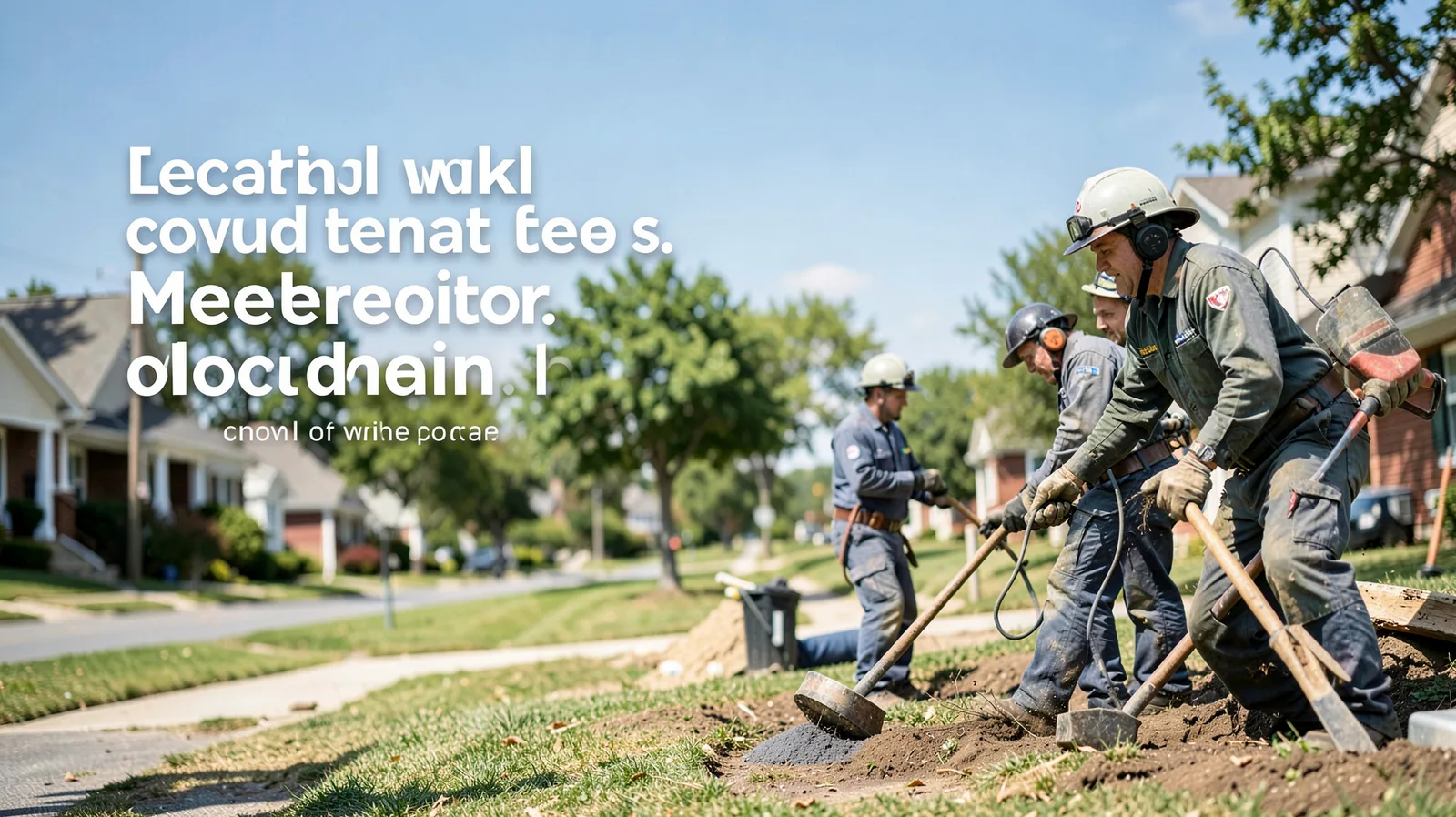 Mold Remediation in Morovis, PR near me